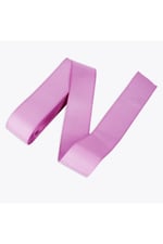 Grogren Kurdele 4cm-10mt-lila