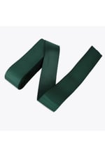 Grogren Kurdele 4cm-10mt-yeşil(2001)