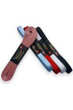 GROGREN KURDELE SETİ 1CM/10MT 5 ADET (SET 1)