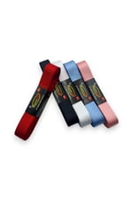 GROGREN KURDELE SETİ 2CM/10MT 5 ADET (SET 1)