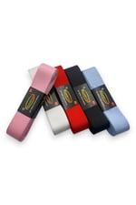 GROGREN KURDELE SETİ 3CM/10MT 5 ADET (SET 1)