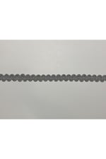 Gümüş Renkli Sim Harç 16,4 Mt F-219
