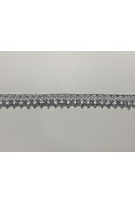 Gümüş Renkli Sim Harç 16,4 Mt F-98