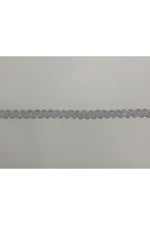 Gümüş Renkli Sim Harç 20 Mt 051