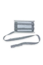 Gümüş Renkli Sim Harç 20 Mt 10576