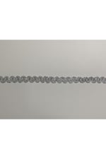 Gümüş Renkli Sim Harç 20 Mt 13-1096