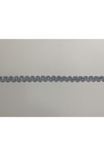 Gümüş Renkli Sim Harç 20 Mt 13-1096