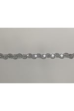 gumus-renkli-sim-harc-20-mt-13-158913--d7e-42.jpg