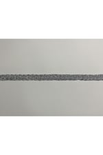 Gümüş Renkli Sim Harç 20 Mt 13-3643