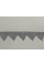 gumus-renkli-sim-harc-20-mt-1355-fc9da-.jpg