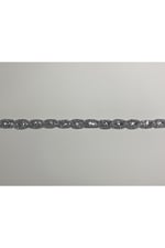 Gümüş Renkli Sim Harç 20 Mt 3419