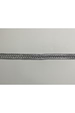 Gümüş Renkli Sim Harç 20 Mt 7063(13-6635)
