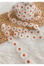 Güpür 8070 Batik 9mt-somon
