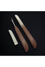 ilik-acacak-buyuk-ahsap-428-9-43f4.jpg