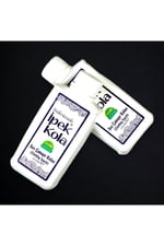 İPEK SIVI ÇAMAŞIR KOLASI 250ML