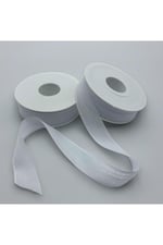 keten-kurdele-25cm-20mt-beyaz-82-410.jpg