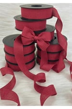 keten-kurdele-25cm-20mt-visne-4-ea58.jpg