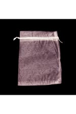 kina-kesesi-17x23cm-50-adpkt-pembe-a9f-9a.jpg