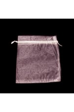 Kına Kesesi 20x30cm (50AD/PKT)- Pembe