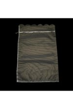 kina-kesesi-28x35cm-havluluk-50adpkt-k-7dfc-e.jpg