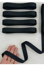Kırmızı Grogren Kurdele 2Cm 10Mt, Bohça Çeyiz Düğün Doğum Günü Parti Hediye Paketleme Süsleme