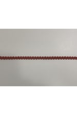 kirmizi-renkli-dar-flos-serit-20-mt-10--9859-.jpg