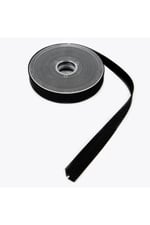 koton-biye-2cm-25mt-siyah-d337c-.jpg