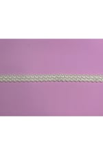 Krem Renkli Sim Floş Harç 20 Mt 13-3064