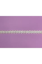 Krem Renkli Sim Floş Harç 20 Mt 13-4032