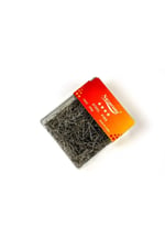 Kutulu Çelik Toplu Iğne 250gr