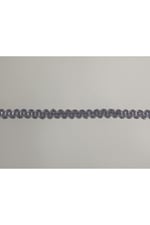 Lila Renkli Sim Harç 20 Mt 13-1096