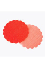 makine-mekik-cift-delik-8943bb.jpg