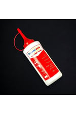 MAKİNE YAĞI SÜPER KALİTE 70ML