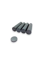 MIKNATIS 16MM 100 ADET