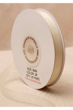 organze-kurdele-6mm23mt-krem103--430b-.jpg
