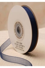 organze-kurdele-6mm23mt-lacivert1111-f-835c.jpg