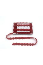 organze-pul-dantel-7223-20mt-kirmizi-d6e386.jpg