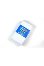 paca-lastik-10cm-beyaz-e50256.jpg
