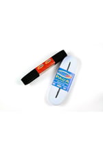paca-lastik-25cm-siyah-e8-4b7.jpg
