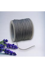 parasut-ipi-08mm-50mt-gri-4542-9.jpg