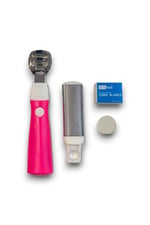 PEDİKÜR SET 4'LÜ B20A-4