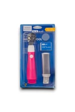 PEDİKÜR SET 4'LÜ B20A-4
