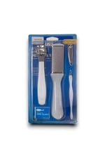 PEDİKÜR SET 5'Lİ B035
