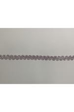 Pembe Renkli Sim Harç 20 Mt 13-1096