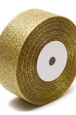 saten-biye-2cm-25mt-krem-ca1-61.jpg