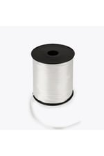 Saten Kurdele 3,5mm-1000mt-krem(103)