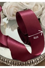 saten-kurdele-4cm-10mt-bordo1007-47837b.jpg