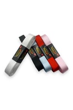 SATEN KURDELE SETİ 2CM/10MT 5 ADET (SET 2)