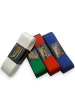 SATEN KURDELE SETİ 4CM/10MT 4 ADET (SET 2)