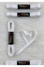 Saten Simli Kurdele 1cm-10mt-beyaz(101)